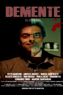 Demente