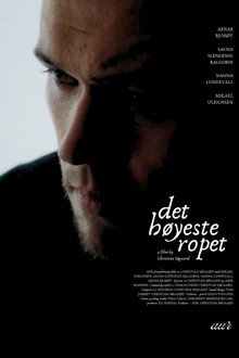 Det høyeste ropet