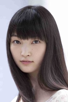 Photo of Rio Kanno