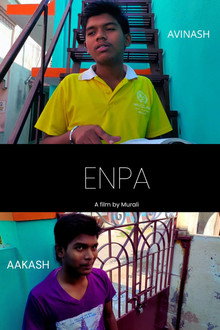 ENPA