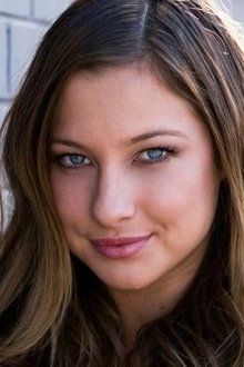 Photo of Romy Poulier