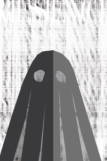 PRESENCE