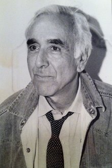Photo of Bernardino Zapponi