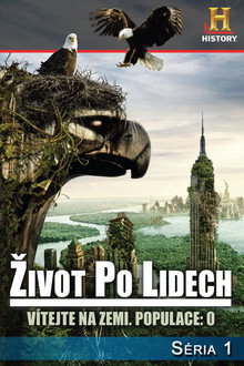 1. sezóna