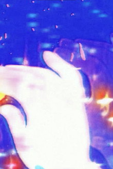 TV Insônia