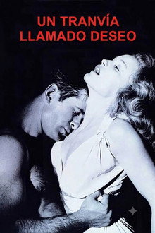 A Streetcar Named Desire