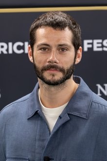 Photo of Dylan O'Brien