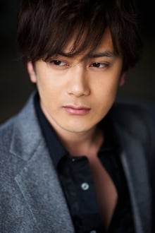 Foto de perfil de Ryosei Konishi