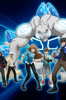 Monsuno