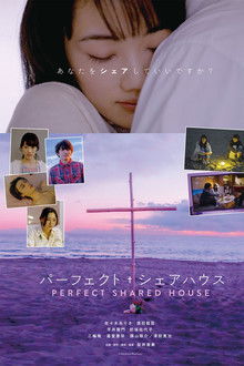 Perfect Share House