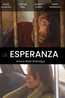 La Esperanza