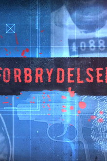 Forbrydelsen