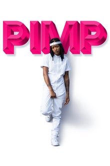 Pimp Pimp
