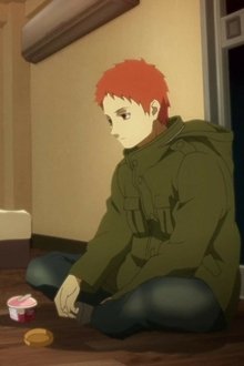 The-Garden-of-Sinners-Paradox-Spiral