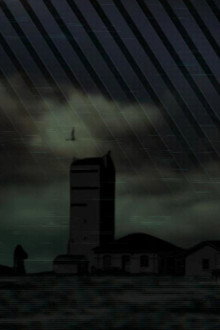 The Montauk Tapes