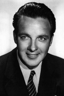 Photo of Bob Crosby