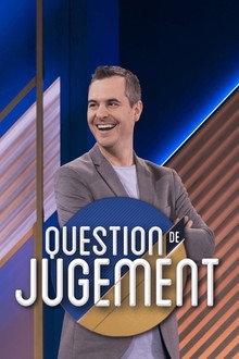 Question de jugement