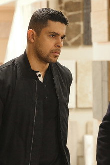 NCIS season 14 episode 19