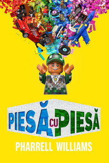 Piece by Piece