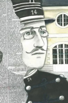 Rejouer Dreyfus