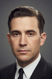 Ekrem Oran