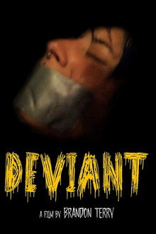 Deviant