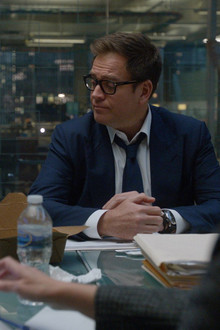 Bull season 3 episode 12