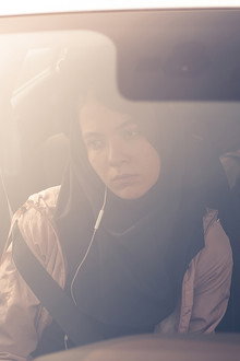 هرگز، گاهی، همیشه