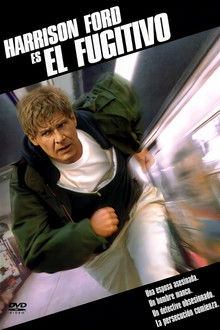 El fugitivo