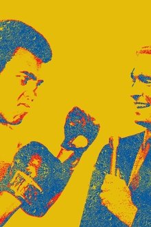 Ali-&-Cavett-The-Tale-of-the-Tapes