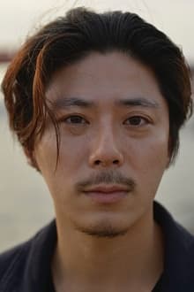 Foto de perfil de Han Ki-Jang