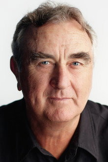 Mike Bishop