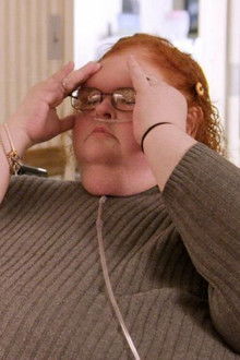 1000-lb Sisters - Season 5