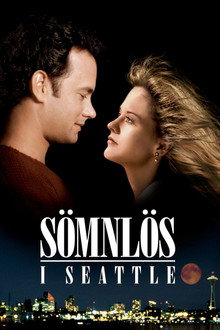 Sömnlös i Seattle