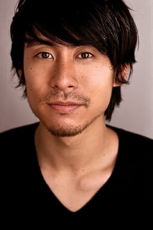 Foto de perfil de Shuhei Kinoshita