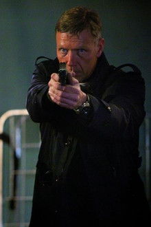 Hamilton-2-Men-inte-om-det-gäller-din-dotter