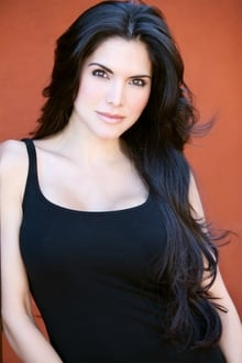 Joyce Giraud profile picture