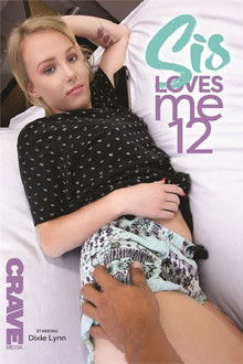 Sis Loves Me 12