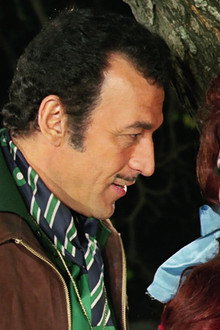 Yırtık Niyazi