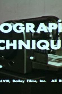 Mimeographing Techniques