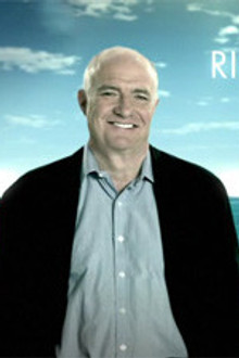 Who Do You Think You Are? - Season 6