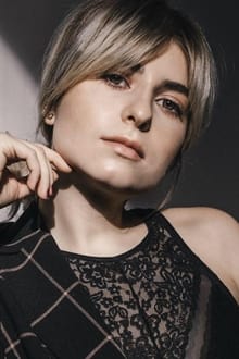 Foto de perfil de Éloïse Larocque