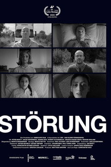 Störung