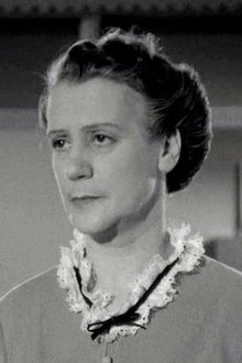 Photo of Sally Shepherd