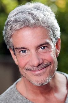Photo of Townsend Coleman