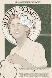 White Roses