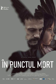 Punctul mort