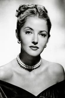 Foto de perfil de Martha Vickers