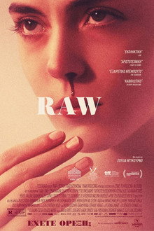 Raw