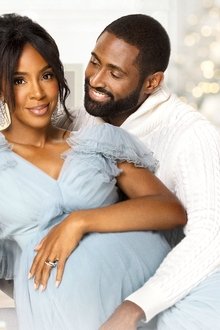 Merry-Liddle-Christmas-Baby